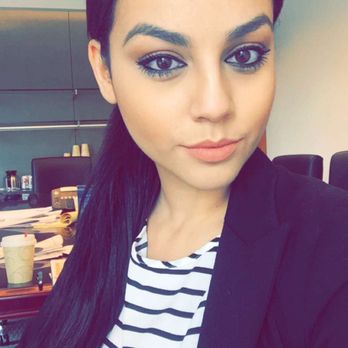 Rashell Beauty - Loving my eyebrows - Eyebrow Services Near Me - Pasadena, California