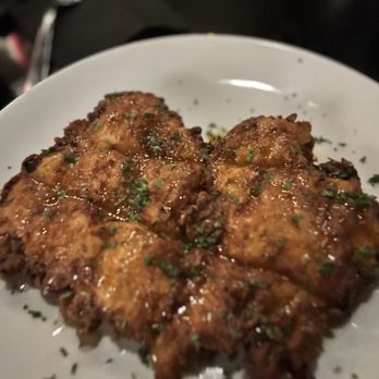 Juliet - Steakhouses Near Me - Houston, Texas