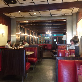 Skyline Restaurant - Great spot for a quick delicious breakfast - Bars Near Me - Toronto, Ontario Skyline Restaurant - Great spot for a quick delicious breakfast - Bars Near Me - Toronto, Ontario
