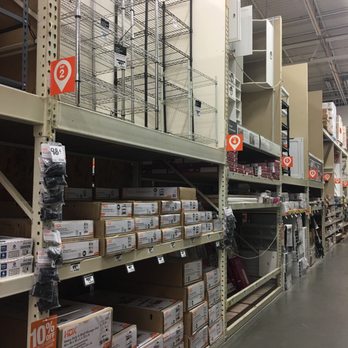 The Home Depot - Hardware Stores Near Me - Richmond, Virginia The Home Depot - Hardware Stores Near Me - Richmond, Virginia