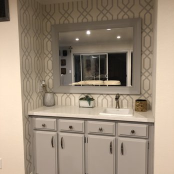 Benjamin Moore Creative Paint - Paint Stores Near Me - San Jose, California