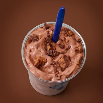 Culver's - Ice Cream & Frozen Yogurt Near Me - Ripon, Wisconsin Culver's - Ice Cream & Frozen Yogurt Near Me - Ripon, Wisconsin