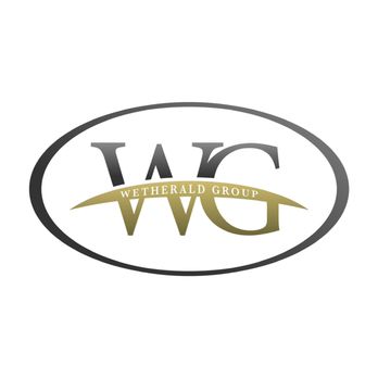 Wetherald Group Insurance, Bookkeeping & Payroll Solutions - Bookkeeping, Payroll, Taxes - Payroll Services Near Me - Columbus, Indiana Wetherald Group Insurance, Bookkeeping & Payroll Solutions - Bookkeeping, Payroll, Taxes - Payroll Services Near Me - Columbus, Indiana