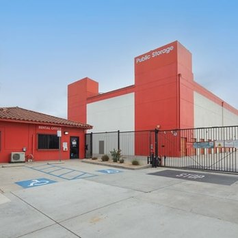 Public Storage - Self Storage Near Me - Montebello, California Public Storage - Self Storage Near Me - Montebello, California