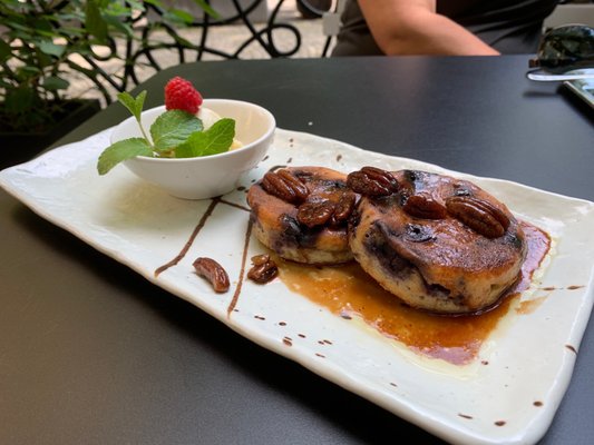 Café Ansari by null