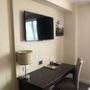 Photo of premier inn