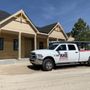 Photo of Axe Roofing