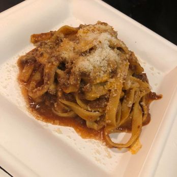 Pasta Chef - Italian Near Me - Rome, RM Pasta Chef - Italian Near Me - Rome, RM