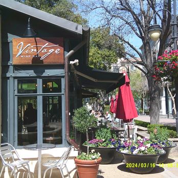 Santana Row - Shopping Centers Near Me - San Jose, California Santana Row - Shopping Centers Near Me - San Jose, California