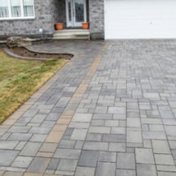 Scellant Super Seal - Masonry/Concrete Near Me - Longueuil, Quebec Scellant Super Seal - Masonry/Concrete Near Me - Longueuil, Quebec