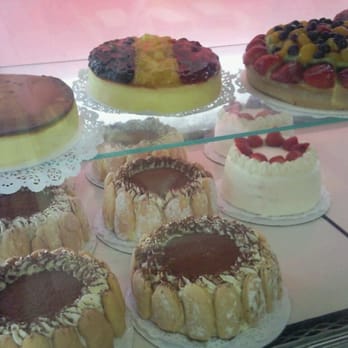 Du Bois Pastry - Bakeries Near Me - Elmhurst, New York Du Bois Pastry - Bakeries Near Me - Elmhurst, New York
