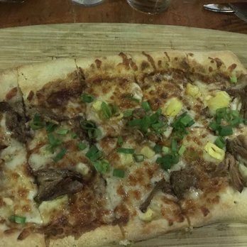 Maui Brewing - Brewpubs Near Me - Lahaina, Hawaii Maui Brewing - Brewpubs Near Me - Lahaina, Hawaii