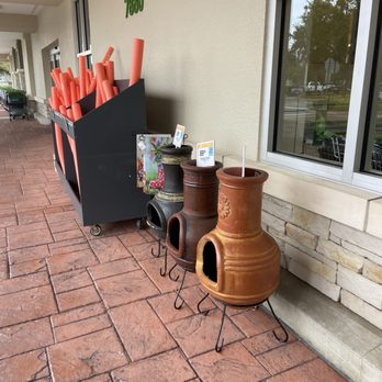 Publix - Grocery Near Me - Windermere, Florida Publix - Grocery Near Me - Windermere, Florida
