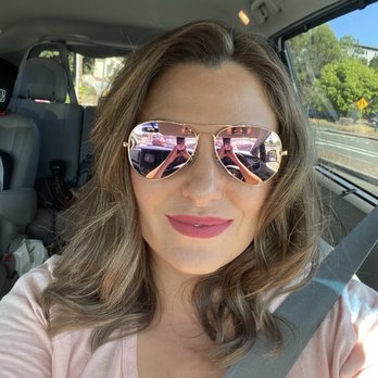 The Marc - Highlights by Raymond - Hair Salons Near Me - Walnut Creek, California The Marc - Highlights by Raymond - Hair Salons Near Me - Walnut Creek, California