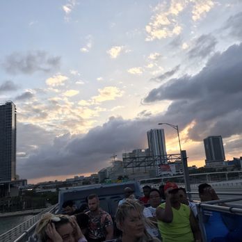 Miami Tours - Bus Tours Near Me - Miami Beach, Florida Miami Tours - Bus Tours Near Me - Miami Beach, Florida
