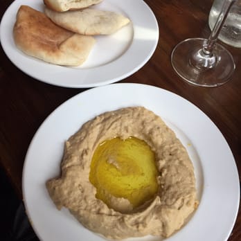 Miriam - Hummus - Wine Bars Near Me - Brooklyn, New York Miriam - Hummus - Wine Bars Near Me - Brooklyn, New York