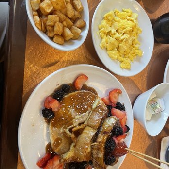 Another Broken Egg Cafe - Food - Cafes Near Me - Orange Beach, Alabama Another Broken Egg Cafe - Food - Cafes Near Me - Orange Beach, Alabama