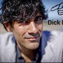 Felix Hawkins, DDS - I don't know, do you?