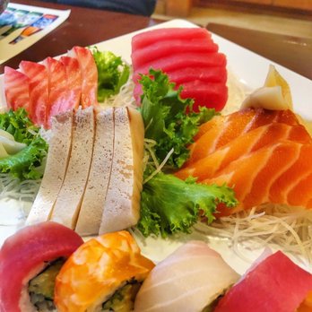 Sushi & Kimchi - Japanese Near Me - Nyack, New York Sushi & Kimchi - Japanese Near Me - Nyack, New York