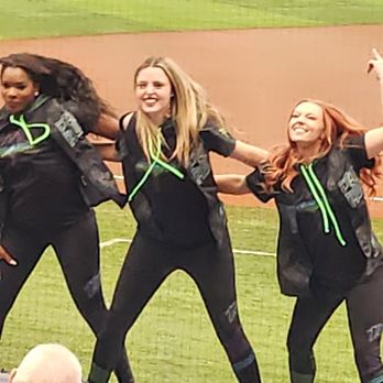 Tampa Bay Rays - Professional Sports Teams Near Me - St. Petersburg, Florida Tampa Bay Rays - Professional Sports Teams Near Me - St. Petersburg, Florida