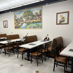 Pho Ha Noi