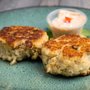 Dini's Food Concepts