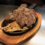 Sabores Del Plata