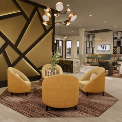 Main Street Family Dentistry