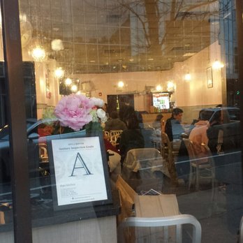 Haju Kitchen - Korean Near Me - Boston, Massachusetts Haju Kitchen - Korean Near Me - Boston, Massachusetts