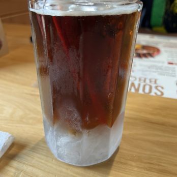 Sonny's BBQ - Beer - Barbeque Near Me - Bowling Green, Kentucky Sonny's BBQ - Beer - Barbeque Near Me - Bowling Green, Kentucky