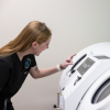 Back in Line Family Chiropractic & Wellness, PC - child therapist in Hiawatha, IA