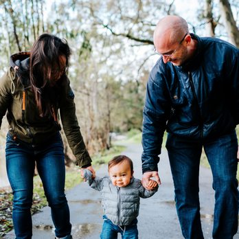 Wondra Photography - Session Photography Near Me Wondra Photography - Session Photography Near Me