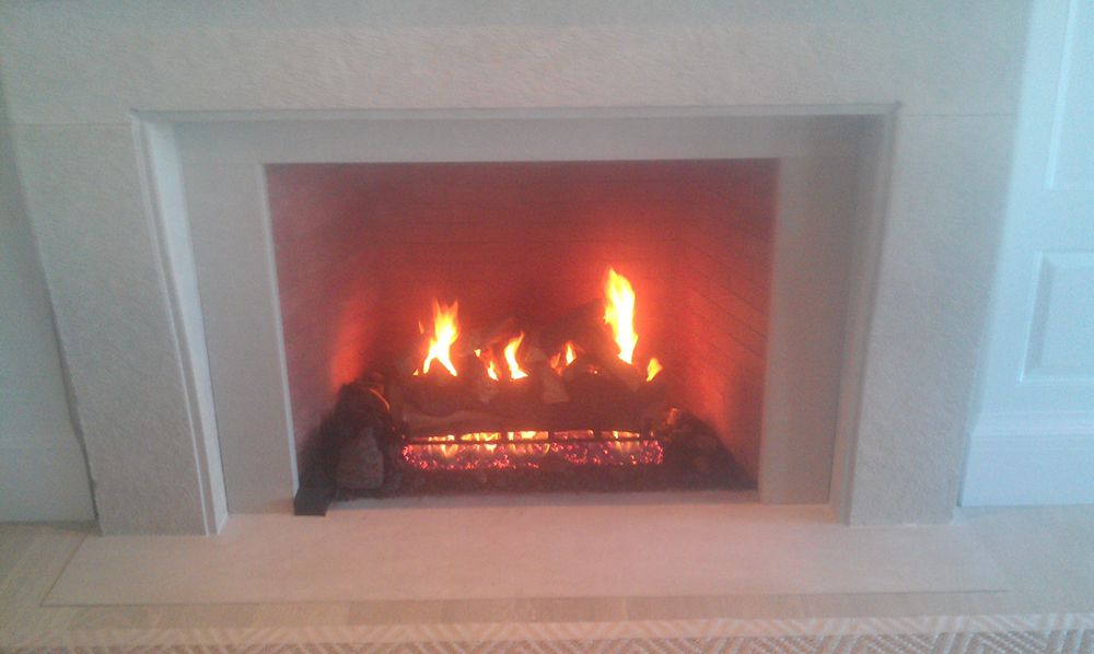 Slide of AJ Byrnes Contracting