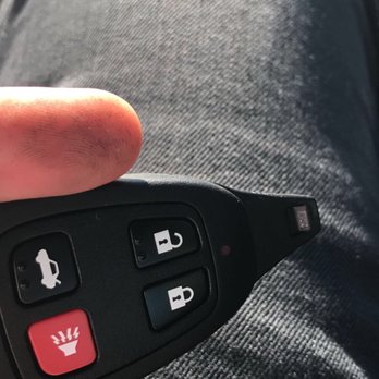 Car Key Solution - Keys & Locksmiths Near Me