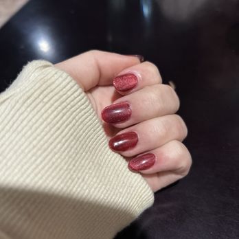 Anh Dao Nails Salon - Nails - Nail Salons Near Me - Lynnwood, Washington Anh Dao Nails Salon - Nails - Nail Salons Near Me - Lynnwood, Washington