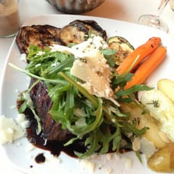 Grand Café