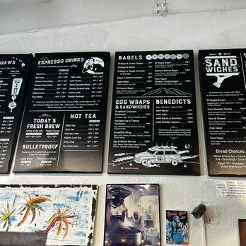 Maui Coffee Roasters - Coffee Roasteries Near Me - Kahului, Hawaii Maui Coffee Roasters - Coffee Roasteries Near Me - Kahului, Hawaii
