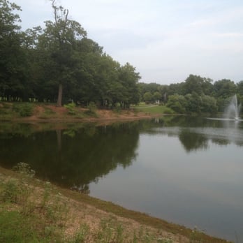Papaianni Park - Parks Near Me - Edison, New Jersey Papaianni Park - Parks Near Me - Edison, New Jersey