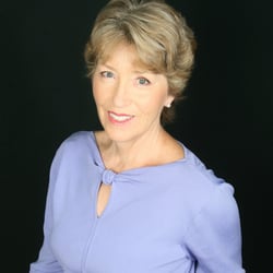 April Wise, MFT