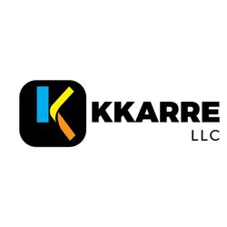 Kkarre