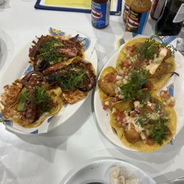 Kraken