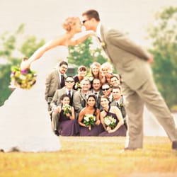 Don Lawrence Photography - What you have caught on film is captured forever...it remembers little things, long after you have forgotten everything.