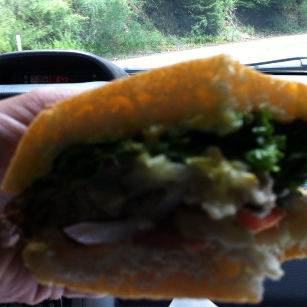 Roberts Market - Tri Tip Sandwich - Grocery Near Me - Woodside, California Roberts Market - Tri Tip Sandwich - Grocery Near Me - Woodside, California