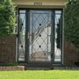 Photo of American Door