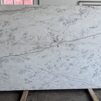 Rock Solid Countertops & More - Kitchen & Bath Near Me - Port Charlotte, Florida Rock Solid Countertops & More - Kitchen & Bath Near Me - Port Charlotte, Florida