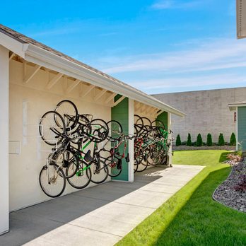 600 Riverside - Apartments Near Me - Wenatchee, Washington 600 Riverside - Apartments Near Me - Wenatchee, Washington