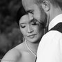 Photo of Indah PDX