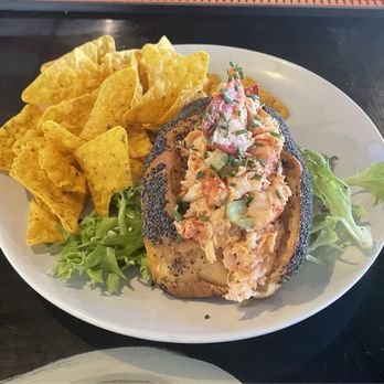 Shotti's Point - Ocean City - Point Judith - Pizza Near Me - Ocean City, Maryland