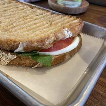 Daily Projects Cafe & Eatery - Cafes Near Me - Algonquin, Illinois Daily Projects Cafe & Eatery - Cafes Near Me - Algonquin, Illinois