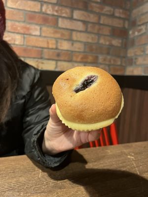 85°C Bakery Cafe by null